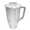 vaso de licuadora oster plastica