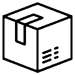 1554570