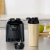 vaso portátil oster 600 ml