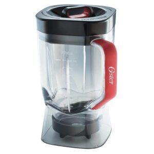 vaso oster tritan 2 litros xpert series