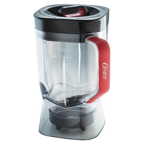 vaso oster tritan 2 litros xpert series