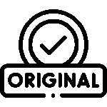 5361030