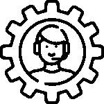 675523