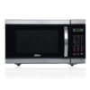 microondas oster 10 potencia niveles