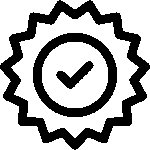 985723