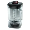 vaso oster boroclass 2 litros xpert series