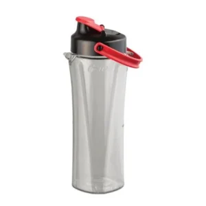 vaso portátil oster 600 ml