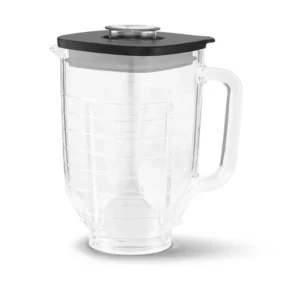 vaso oster de vidrio 1.75 litros