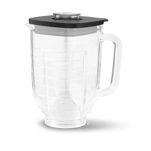 vaso oster de vidrio 1.75 litros