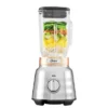 licuadora osterizer max reversible