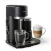 oster cafetera latte 4 en 1