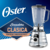 licuadora oster clásica