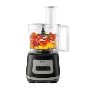 procesador de alimentos oster