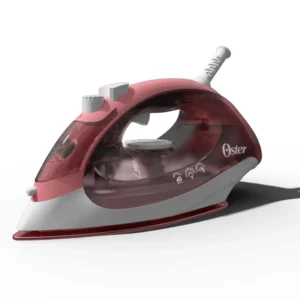plancha oster efficient and compact aeroceramic