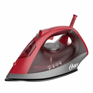 plancha oster gcstbs6051 aeroceramic