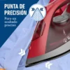 plancha oster gcstbs6051 aeroceramic