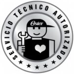 img soporte tecnico