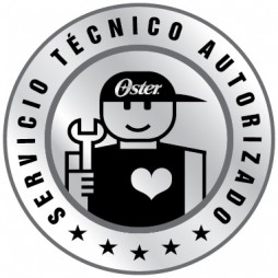 img soporte tecnico