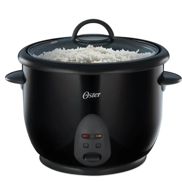 olla arrocera oster 1.8l (10 tazas)