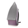 plancha oster anti adherente (color morado)