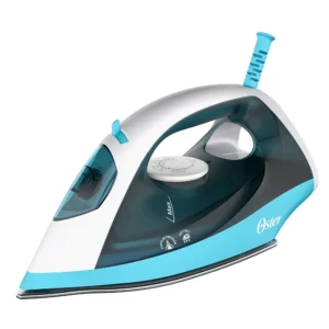 plancha oster anti adherente