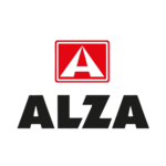 olla a presión tradicional alza melisa 4l