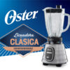 licuadora oster series pro reversible
