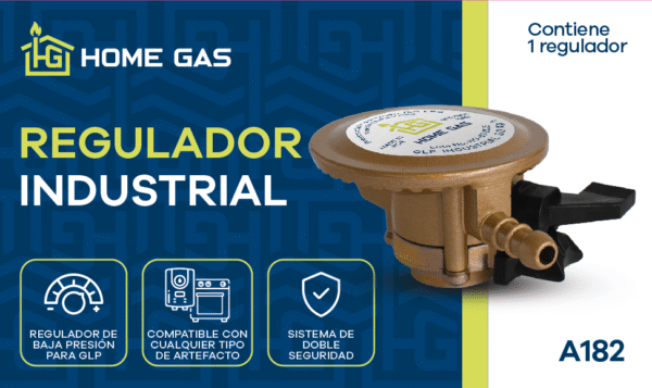 valvula de gas industrial home gas