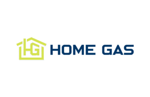 regulador de gas doméstico