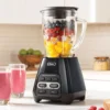 licuadora oster reversible 1000w