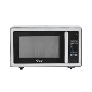 microondas oster 28l