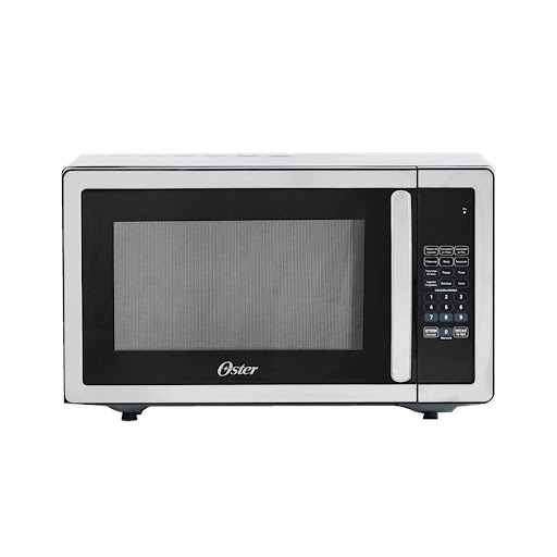 microondas oster 28l