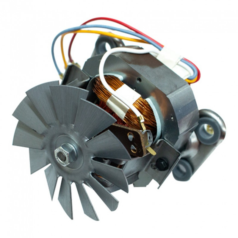 motor 1 velocidad para licuadora oster pro blstbpst
