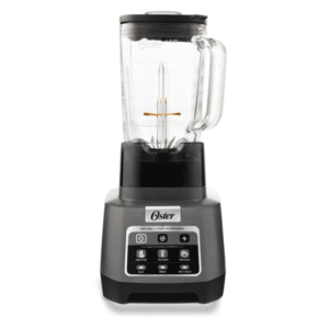 licuadora oster xpert series xtreme mix 1500w max crush