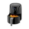 freidora de aire oster digital 4l