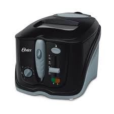 freidora oster 3 litros